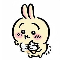 하쿠유유 ིྀ (@lybbb525) 's Twitter Profile Photo