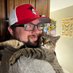 Trevor Hooth (@hoothtrevor) Twitter profile photo Trevor Hooth (@hoothtrevor) Twitter profile photo