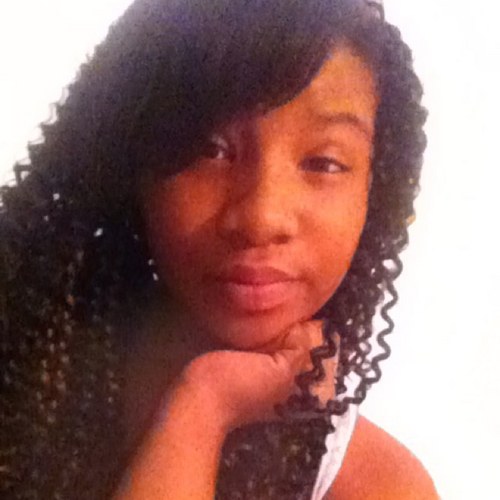 16andNLove's profile picture. i love mah hubberz @Aye_Joshyy (NLove 3)