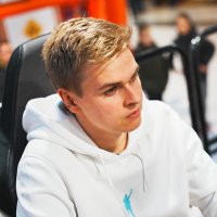 FAYKOW. (@faykowww) 's Twitter Profile