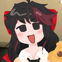 Sunny-D (@tekatotm) 's Twitter Profile