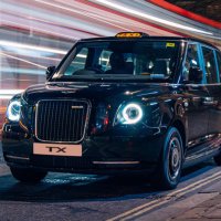Grant (@bushpigcabs) 's Twitter Profile
