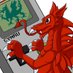 Wales in Games (@walesingames) Twitter profile photo Wales in Games (@walesingames) Twitter profile photo