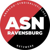 ASN Ravensburg🔴⚫️ (@asnravensburg) 's Twitter Profile Photo ASN Ravensburg🔴⚫️ (@asnravensburg) 's Twitter Profile Photo