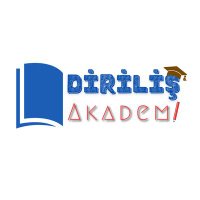 Diriliş Akademi (@akademidirilis) 's Twitter Profile Photo