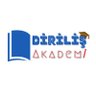 AkademiDirilis's profile picture. Eğitim