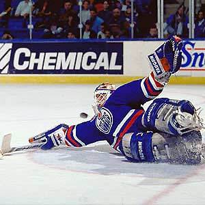 Father, Oilers and Esks fan, Blogger and analyst on hockey prospects & the NHL draft.
@bluebulletbrad.bsky.social