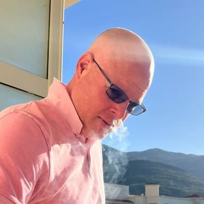 In order for the USA to return to the Constitution, the Federal Reserve Note must lose WRC status. US Army Veteran. Economics/Finance/Geopolitics. RT News. Z