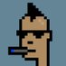 3792 (@379two) Twitter profile photo 3792 (@379two) Twitter profile photo