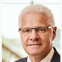 Frank Schmidt-Hansen (@frankborgmester) 's Twitter Profile