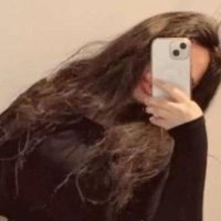 بنت المدينة اقابل (@aqablbnt16178) 's Twitter Profile