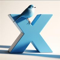 Hukma Ram (@hukmadm) 's Twitter Profile