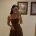 marta 𝜗ৎ (@marrtarts) Twitter profile photo marta 𝜗ৎ (@marrtarts) Twitter profile photo