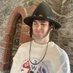 Vadim (@vadimgoss) Twitter profile photo Vadim (@vadimgoss) Twitter profile photo