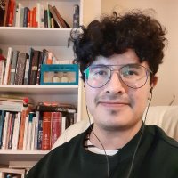 Ruben Arturo (@rubenr2d2) 's Twitter Profile Photo Ruben Arturo (@rubenr2d2) 's Twitter Profile Photo