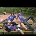 Mitchell Klassen - @Misha_klass - Twitter