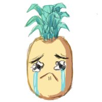 Nanas (Hiatus skripsi 😭) (@ennwyn) 's Twitter Profile Photo Nanas (Hiatus skripsi 😭) (@ennwyn) 's Twitter Profile Photo