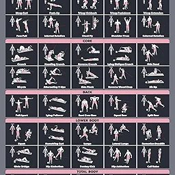 Getitgoing67's profile picture. 