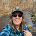 Jennifer Seonbuchner (@hikinglunchlady) Twitter profile photo Jennifer Seonbuchner (@hikinglunchlady) Twitter profile photo