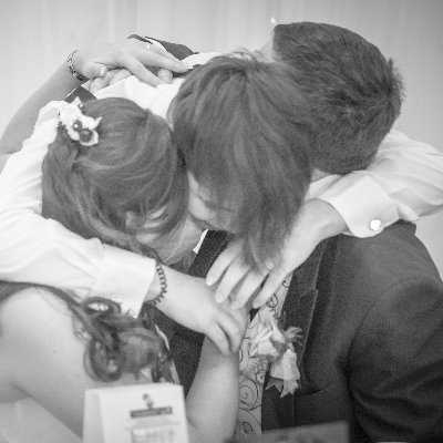 MrsBCKnight's profile picture. Part time optimist. History Teacher. Head of Year.