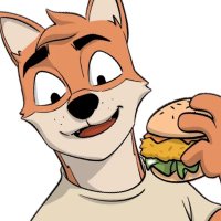 MarocWelly (@marocwelly) 's Twitter Profile