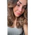 ✨Ts JENNY🇧🇷(Facetime 📲) 🏳️⚧️ (@jennymineira) Twitter profile photo ✨Ts JENNY🇧🇷(Facetime 📲) 🏳️⚧️ (@jennymineira) Twitter profile photo