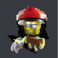 Jądrzej (@jadrzeh) 's Twitter Profile Photo