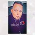 DispatcherGrant209 (@dgrant209) Twitter profile photo DispatcherGrant209 (@dgrant209) Twitter profile photo