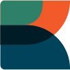 brandwoven's profile picture. Empowering commerce. Full-service consulting and management solutions for dynamic, product-based brands on marketplace.