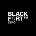 BlackFort Zero (@blackfortzero) Twitter profile photo BlackFort Zero (@blackfortzero) Twitter profile photo