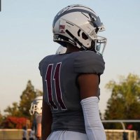 Jack (@jacktorrey11) 's Twitter Profile