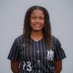 Sanai Minaird (@sanaijazz2029) Twitter profile photo Sanai Minaird (@sanaijazz2029) Twitter profile photo