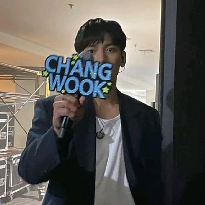 Public figure
네오차라 이차원 연예인. 가수. 작가.
「 노출」 읽어 주면 기쁩니다