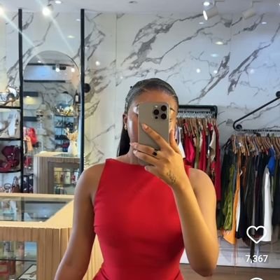 Daniell56569711's profile picture. Giveaway Queen//January Queen//Ex Ladokite//Model