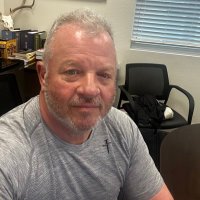 Douglas Sorantino (@dbsorantino) 's Twitter Profile