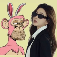Michill💕 (@sexymichill) 's Twitter Profile Photo Michill💕 (@sexymichill) 's Twitter Profile Photo