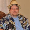 ryan thibodeaux - @ryanthibodeaux - Twitter