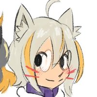 Tilly 🌸 (@probablytilly) 's Twitter Profile Photo Tilly 🌸 (@probablytilly) 's Twitter Profile Photo