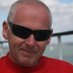 revd mark james (@bradworthyvicar) Twitter profile photo revd mark james (@bradworthyvicar) Twitter profile photo