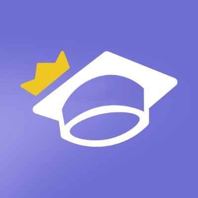 منصة يَلو التعليمية | وجهتك الأولى لمئوية التحصيلي 💯
https://t.co/yUPZHWCbf8 💛