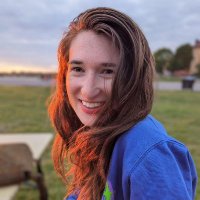 Laney Lenox 🍉 (@lenoxlaney) 's Twitter Profile Photo