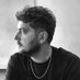 Burak Mesci (@dostowhiskeyy) Twitter profile photo Burak Mesci (@dostowhiskeyy) Twitter profile photo