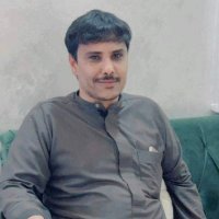 Musaed Alsalimi AL-mahri (@sdmsd074) 's Twitter Profile