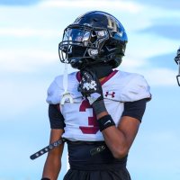 Dylan “dmo” Morgan (@dy1anmorgan) 's Twitter Profile Photo Dylan “dmo” Morgan (@dy1anmorgan) 's Twitter Profile Photo