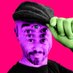 Widard Izier (@widardizier) Twitter profile photo Widard Izier (@widardizier) Twitter profile photo