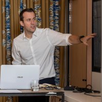 Simon French (@frencheconomics) 's Twitter Profile Photo Simon French (@frencheconomics) 's Twitter Profile Photo