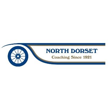 North Dorset Travel Ltd. Luxury National & International coach hire. Coaching Since 1921
