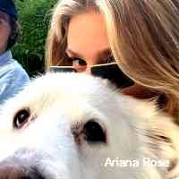 ari_ananrooes's profile picture. I’m bigger in person