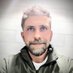David Schmitz (@davidschmitz__) Twitter profile photo David Schmitz (@davidschmitz__) Twitter profile photo
