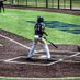 Maxwell Brown (@m_brown2008) Twitter profile photo Maxwell Brown (@m_brown2008) Twitter profile photo